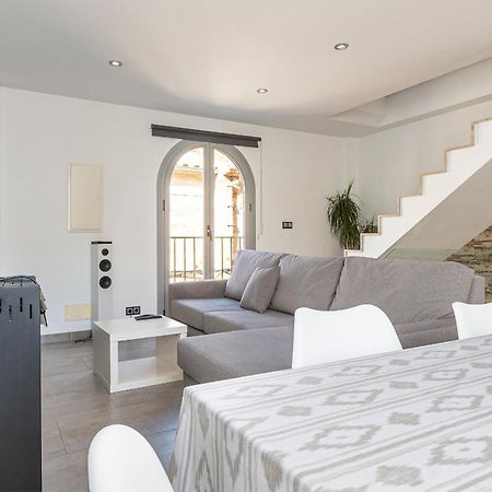 Townhouse Calvari By Homevillas360 Pollença Extérieur photo