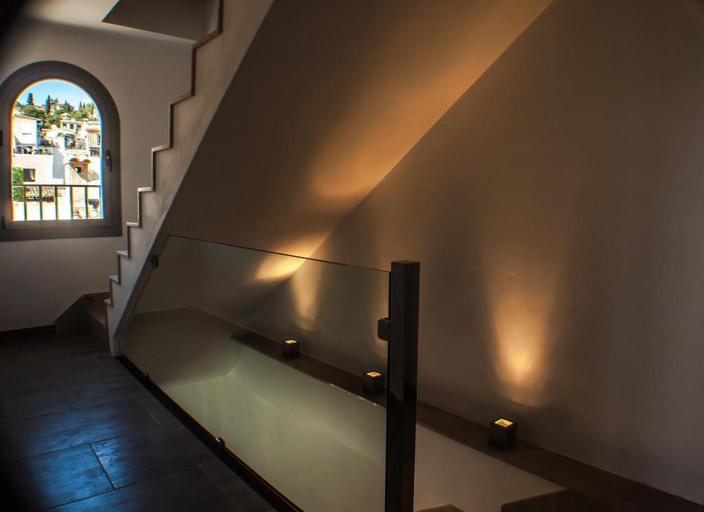 Townhouse Calvari By Homevillas360 Pollença Chambre photo