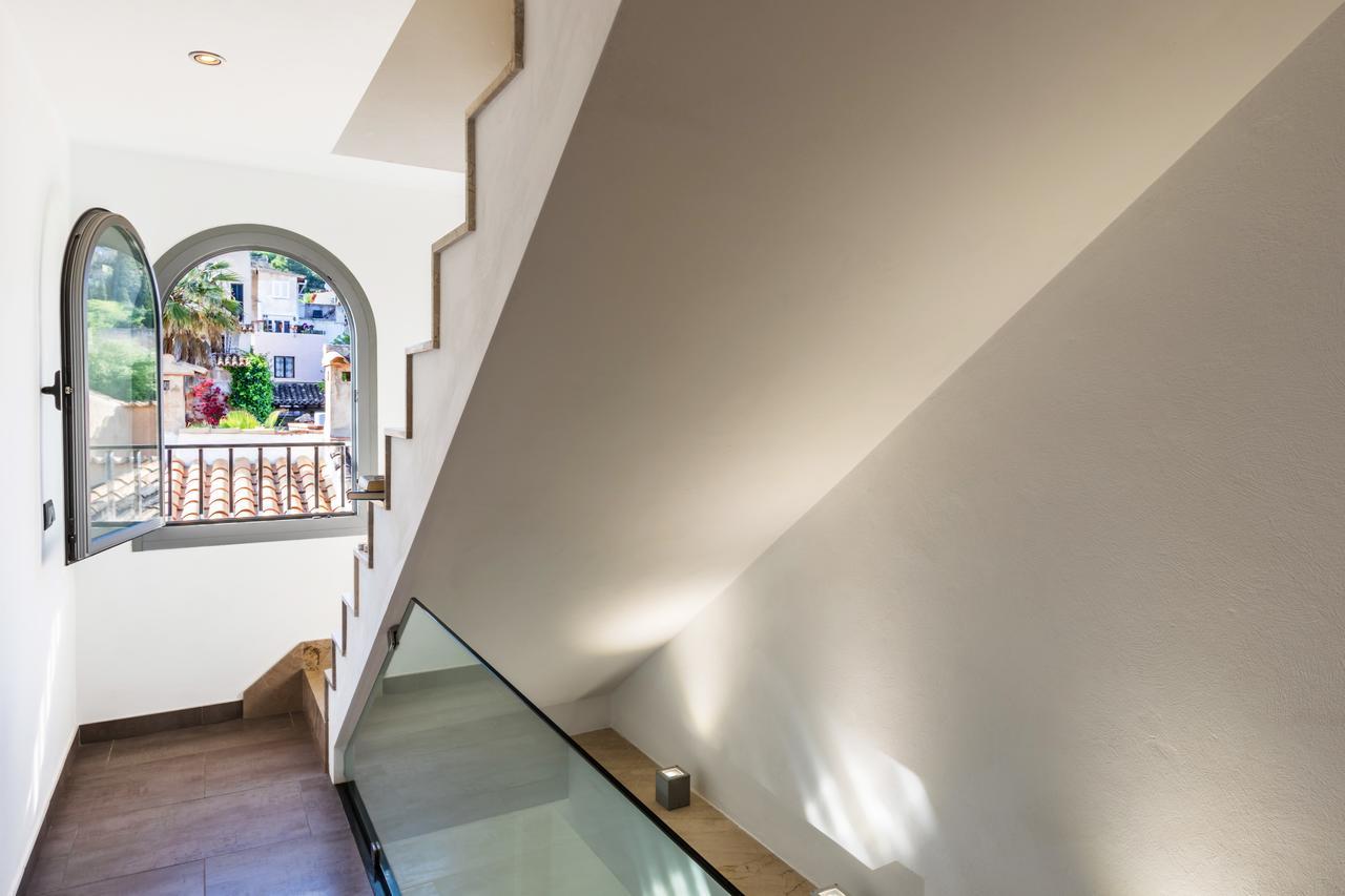 Townhouse Calvari By Homevillas360 Pollença Extérieur photo